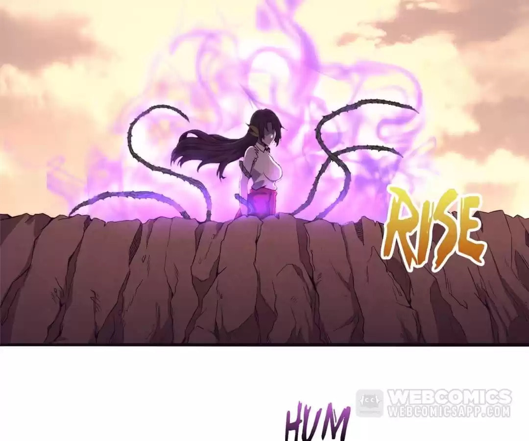 Read The Unstoppable (Colored) chapter 8 image 130 on Lezhin