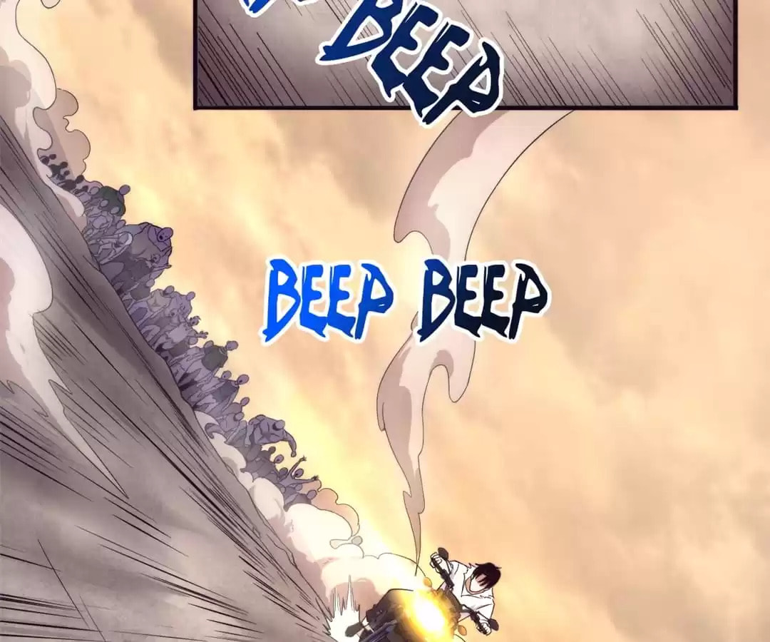 Read The Unstoppable (Colored) chapter 8 image 134 on Lezhin