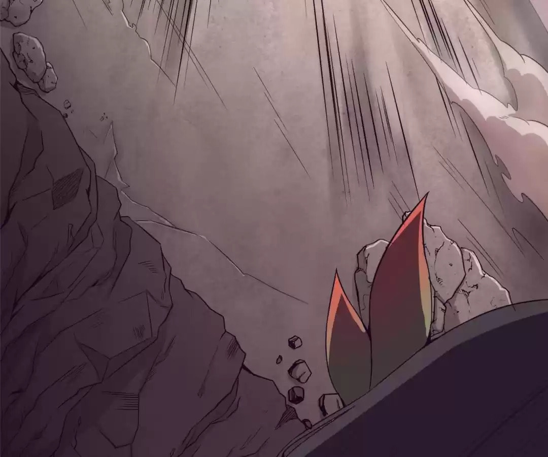 Read The Unstoppable (Colored) chapter 8 image 136 on Lezhin