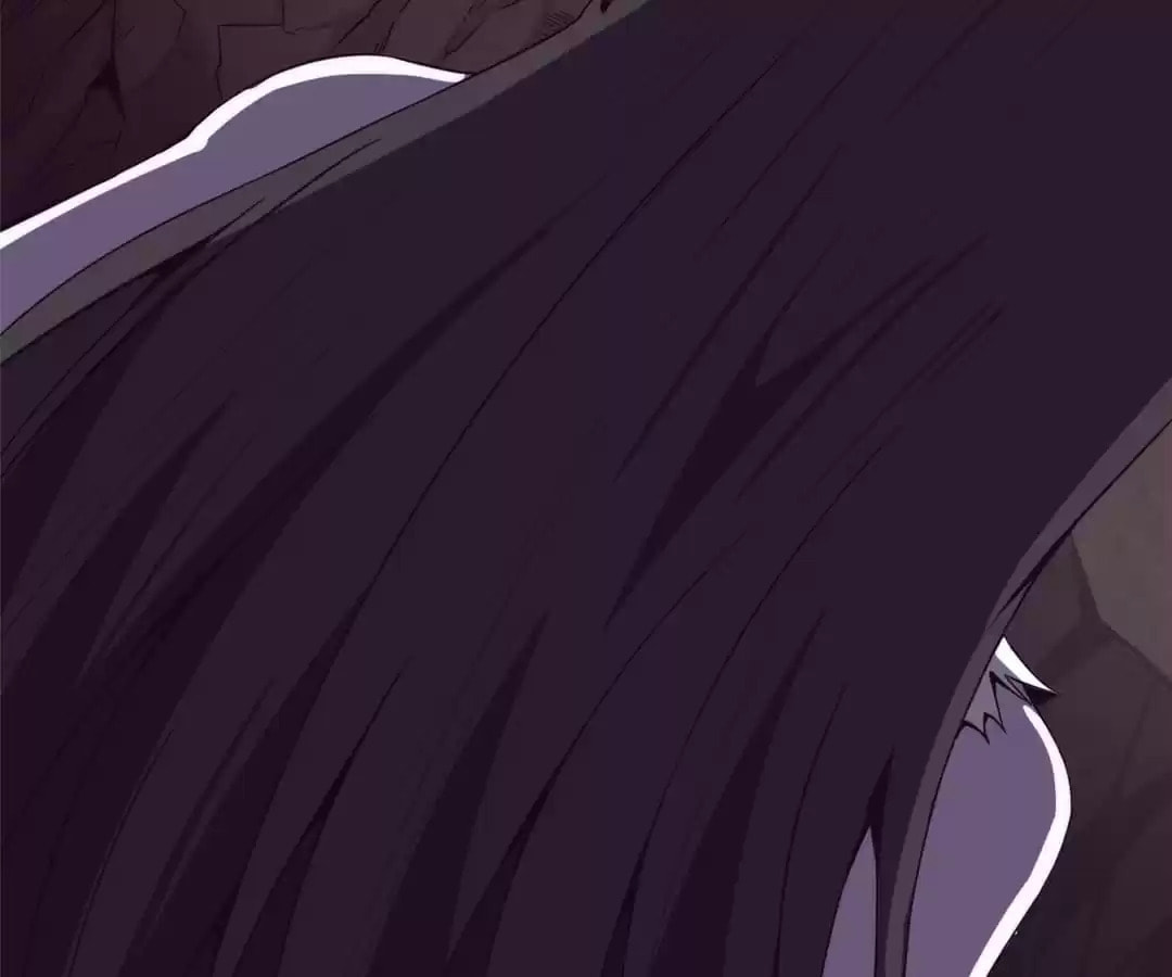 Read The Unstoppable (Colored) chapter 8 image 137 on Lezhin