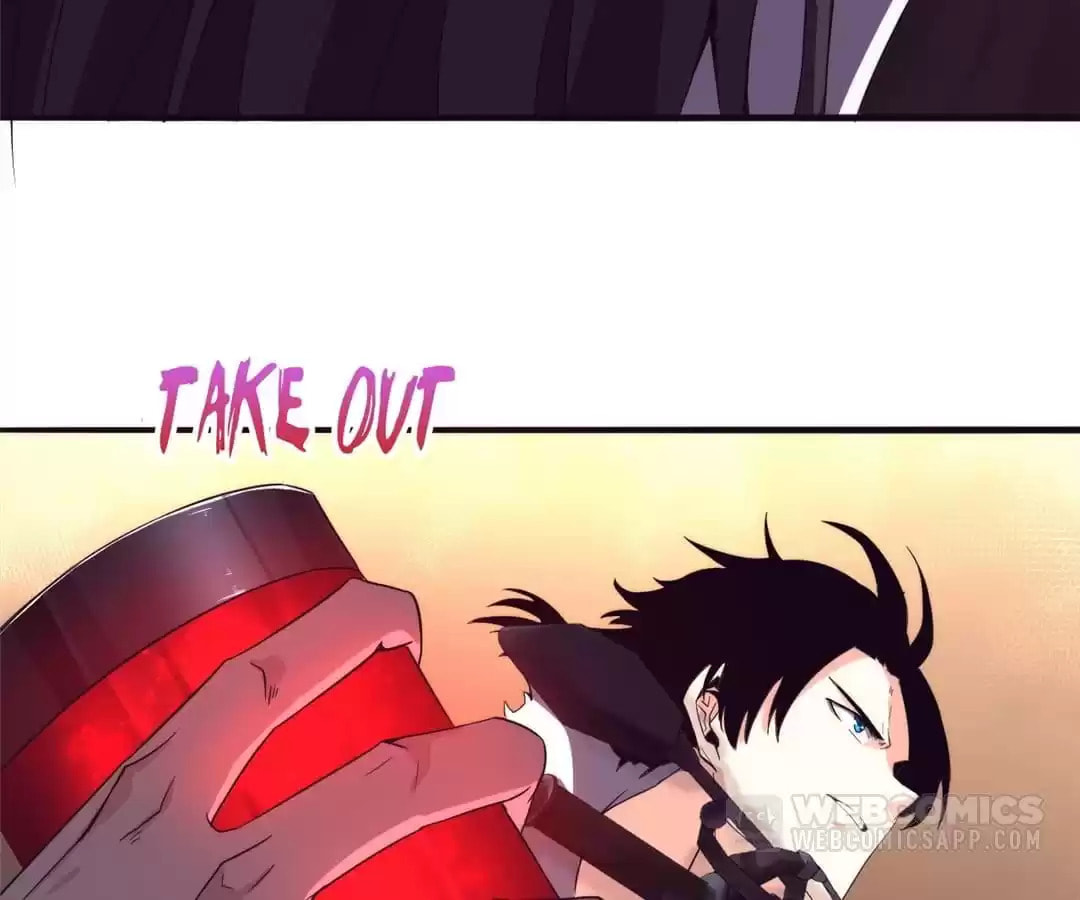 Read The Unstoppable (Colored) chapter 8 image 138 on Lezhin