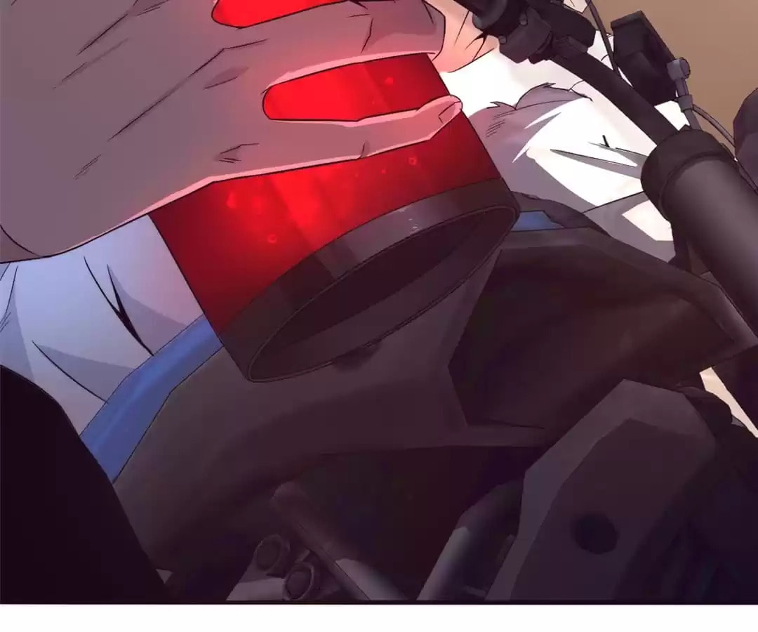 Read The Unstoppable (Colored) chapter 8 image 139 on Lezhin