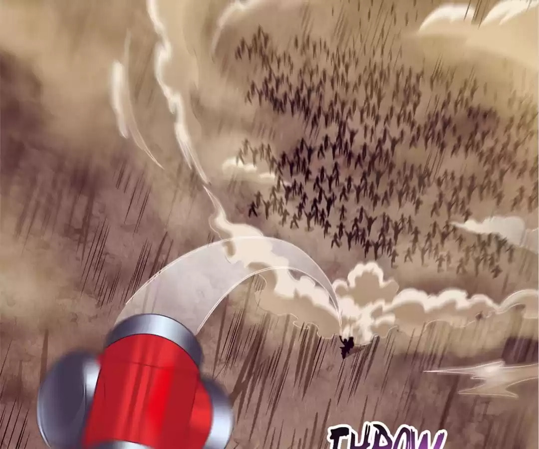 Read The Unstoppable (Colored) chapter 8 image 141 on Lezhin