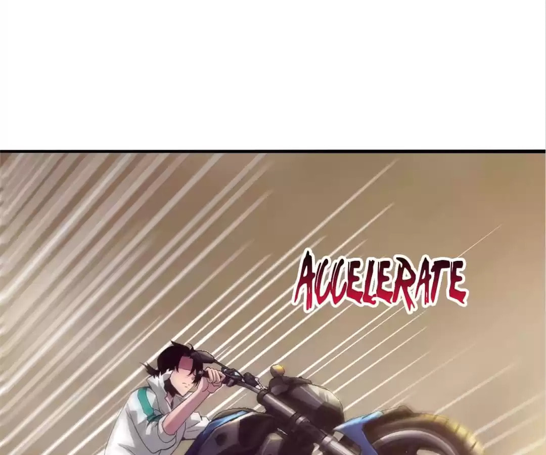 Read The Unstoppable (Colored) chapter 8 image 143 on Lezhin