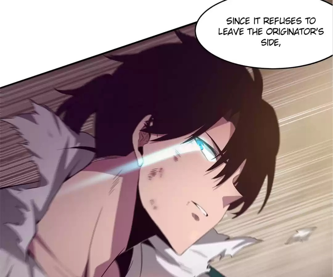 Read The Unstoppable (Colored) chapter 8 image 145 on Lezhin