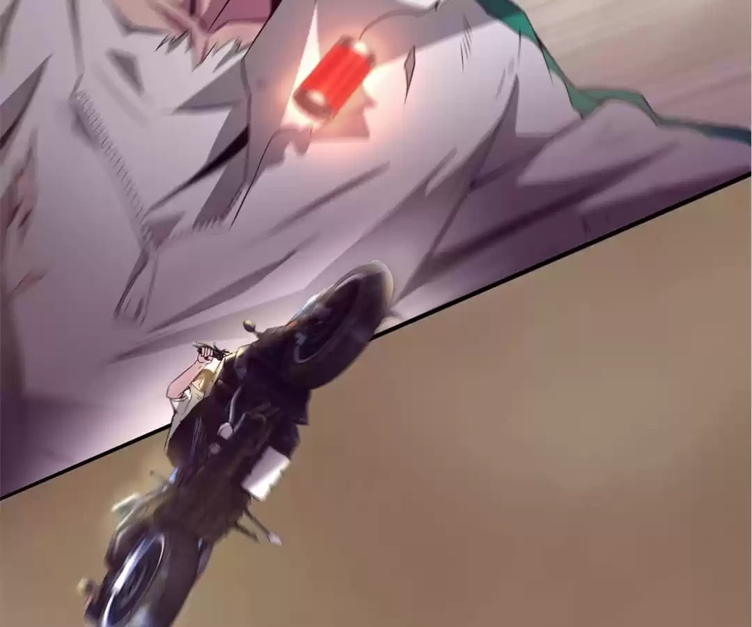 Read The Unstoppable (Colored) chapter 8 image 146 on Lezhin