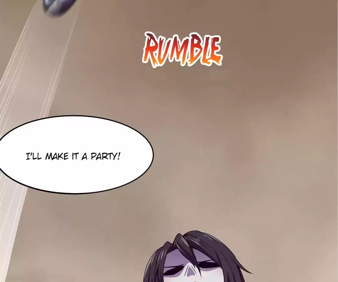 Read The Unstoppable (Colored) chapter 8 image 147 on Lezhin