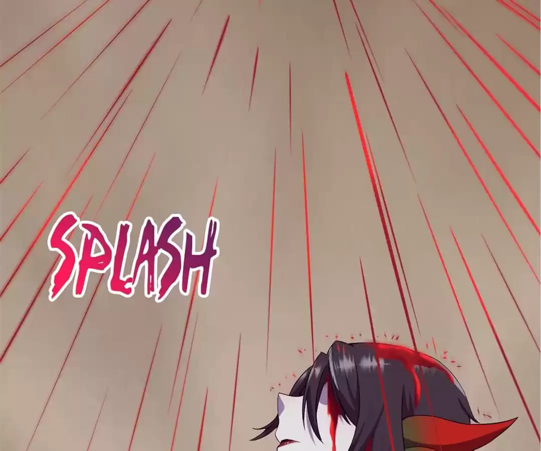 Read The Unstoppable (Colored) chapter 8 image 151 on Lezhin