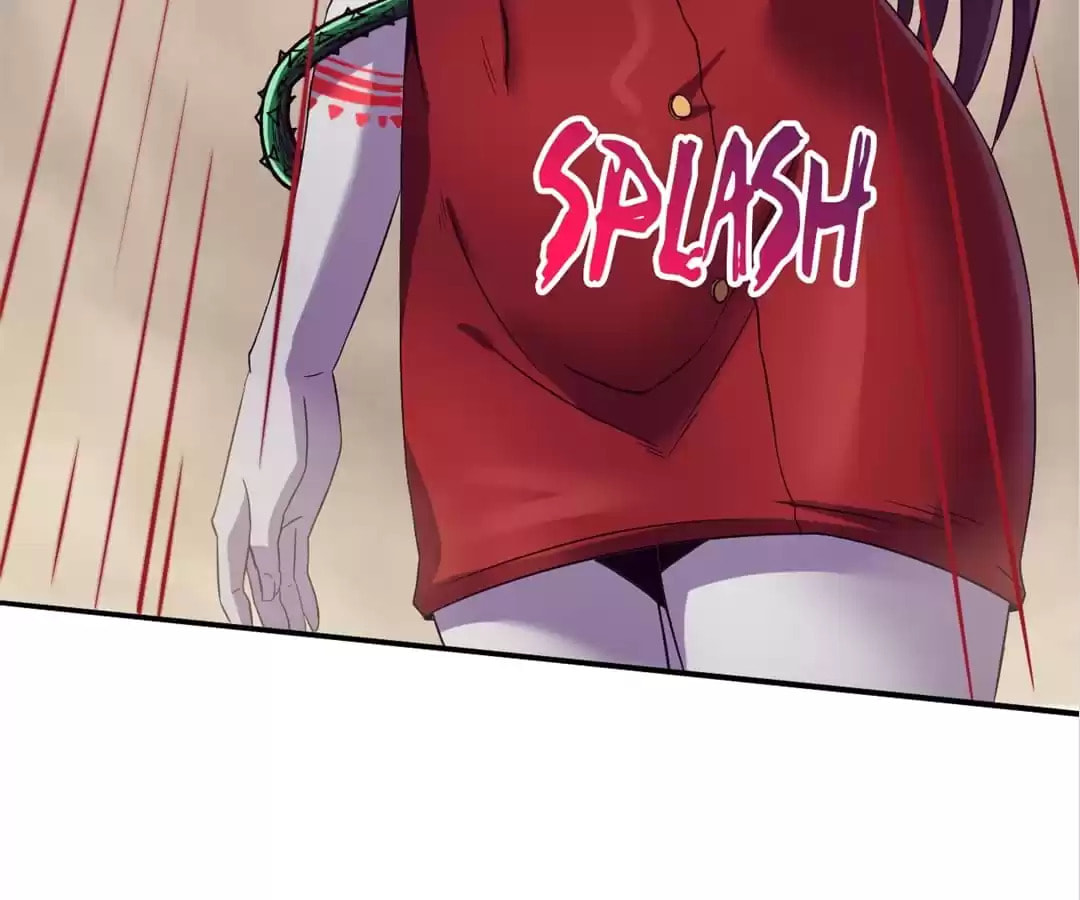 Read The Unstoppable (Colored) chapter 8 image 153 on Lezhin