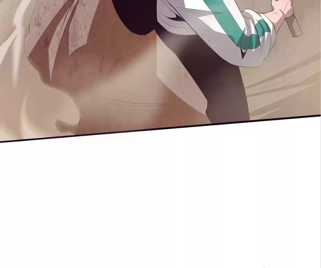 Read The Unstoppable (Colored) chapter 8 image 16 on Lezhin