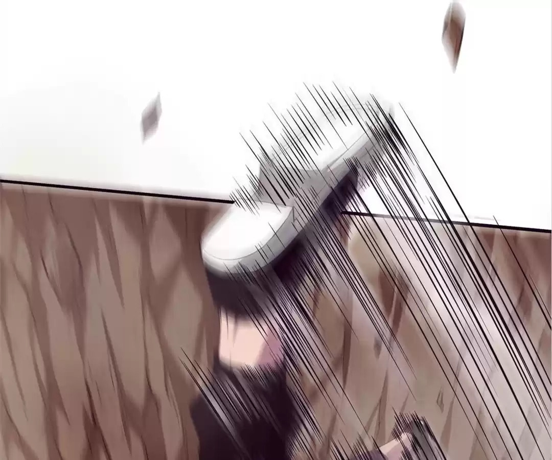 Read The Unstoppable (Colored) chapter 8 image 17 on Lezhin
