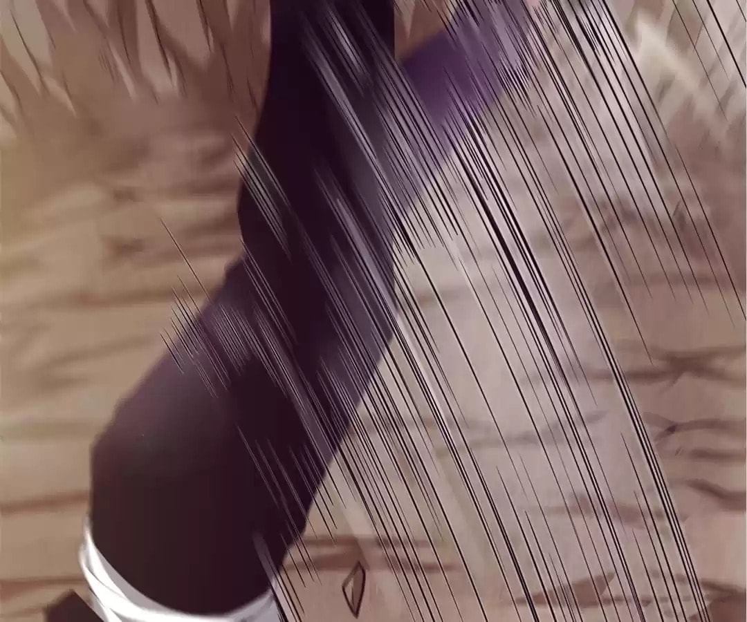 Read The Unstoppable (Colored) chapter 8 image 18 on Lezhin