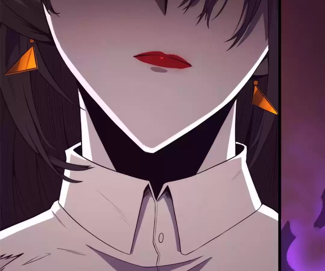Read The Unstoppable (Colored) chapter 8 image 2 on Lezhin