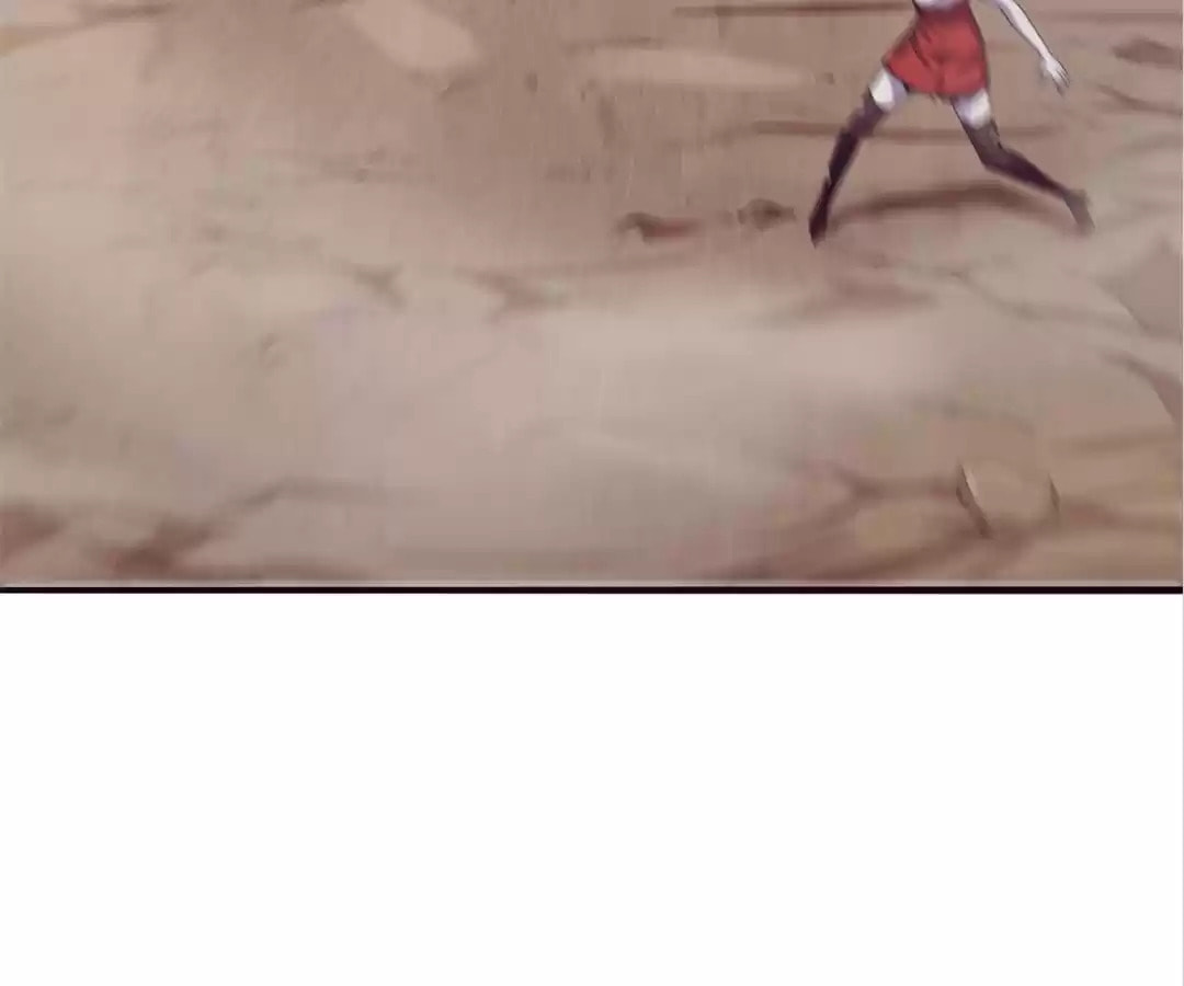 Read The Unstoppable (Colored) chapter 8 image 20 on Lezhin