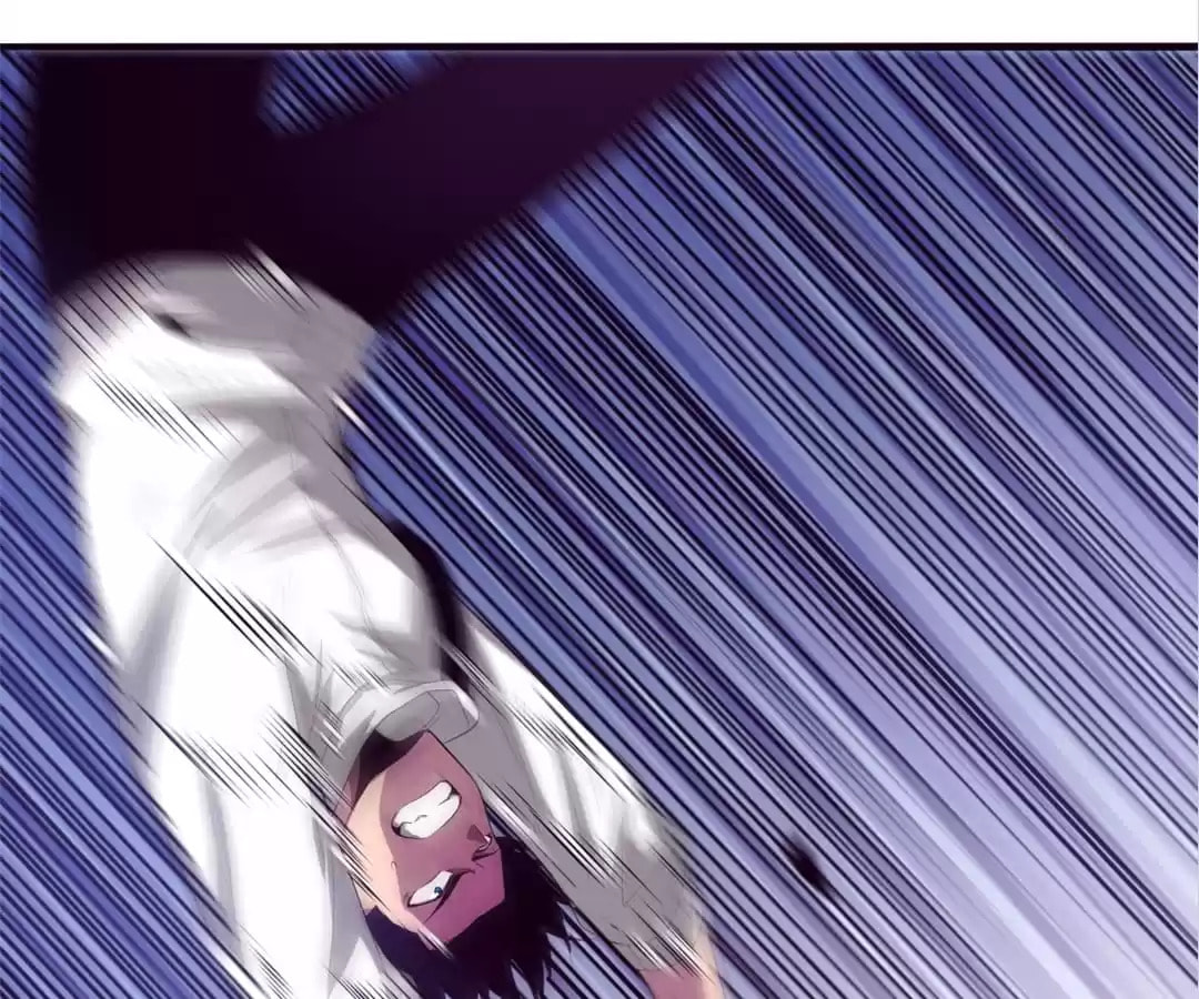 Read The Unstoppable (Colored) chapter 8 image 21 on Lezhin