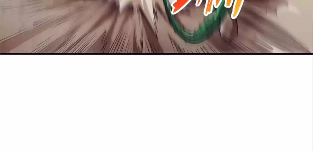 Read The Unstoppable (Colored) chapter 8 image 25 on Lezhin