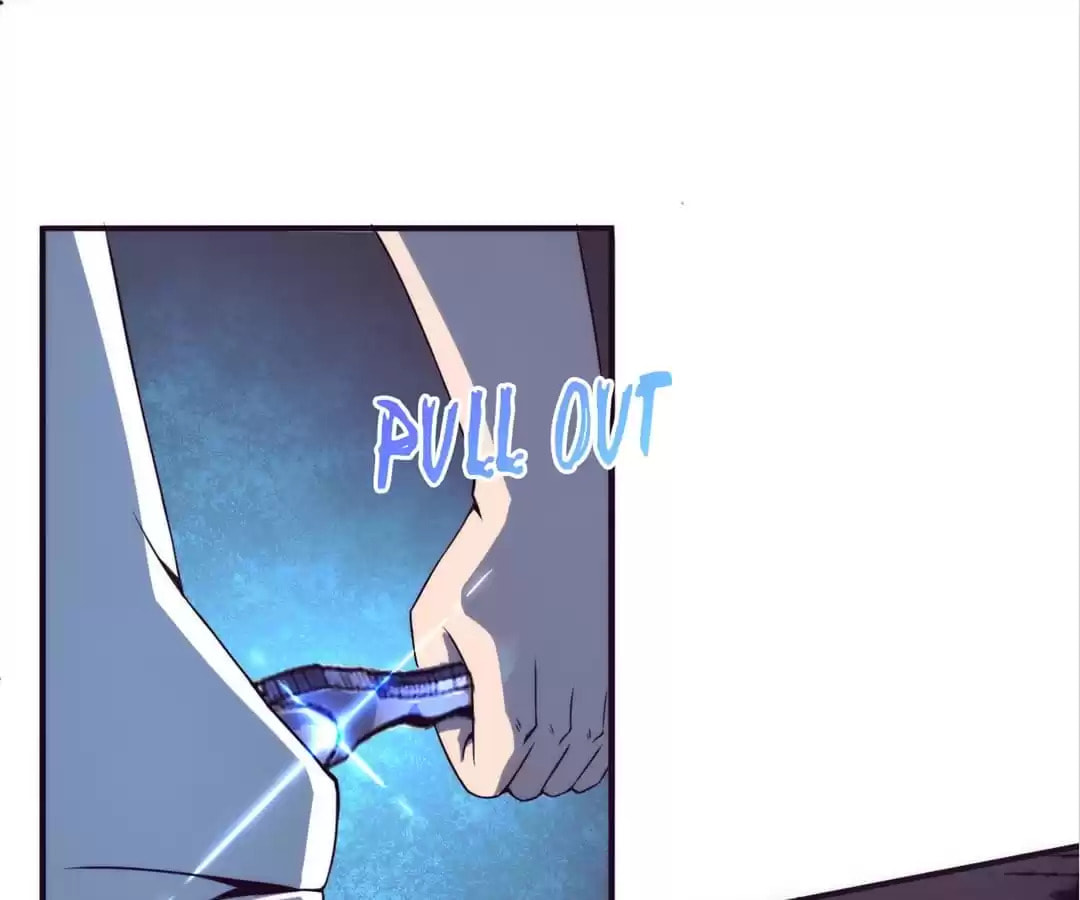Read The Unstoppable (Colored) chapter 8 image 26 on Lezhin