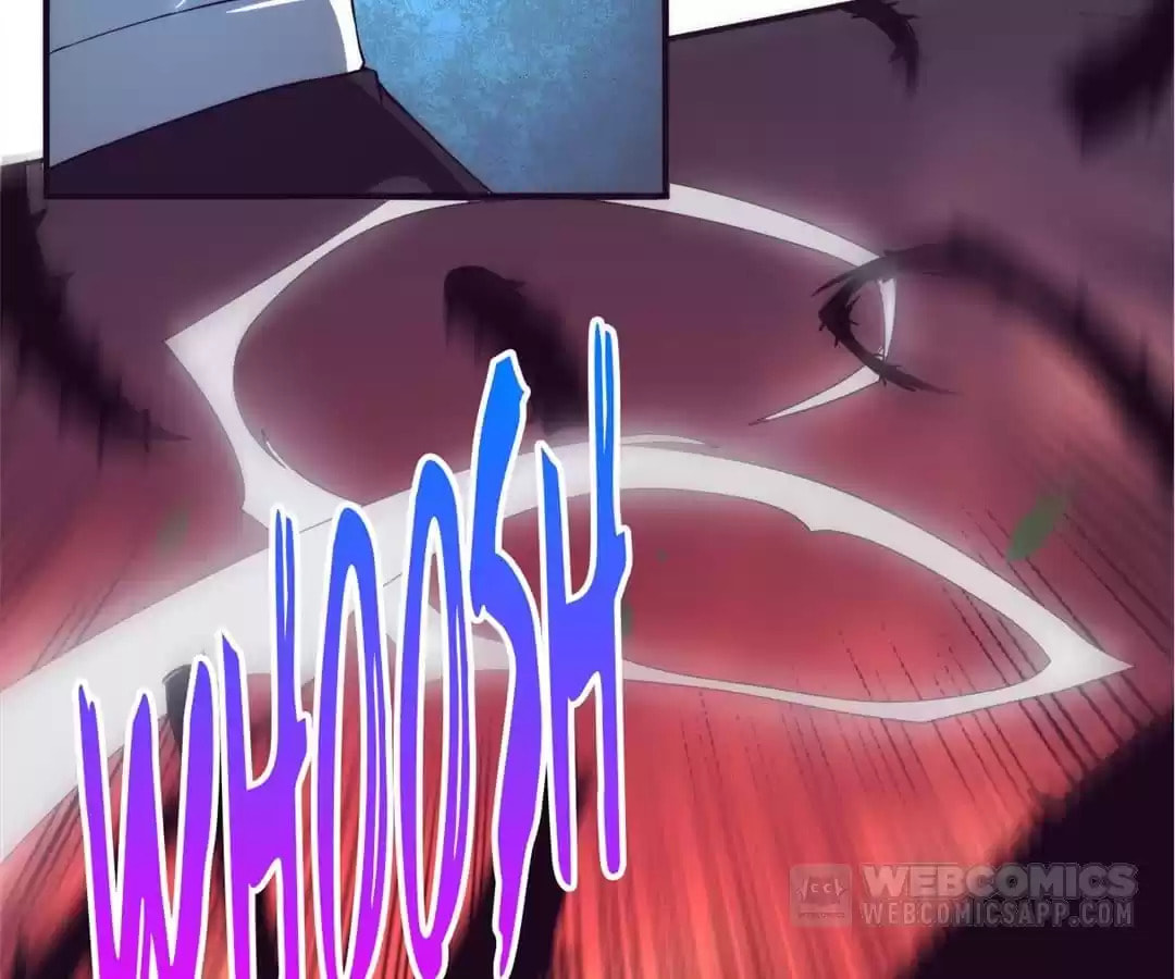 Read The Unstoppable (Colored) chapter 8 image 27 on Lezhin