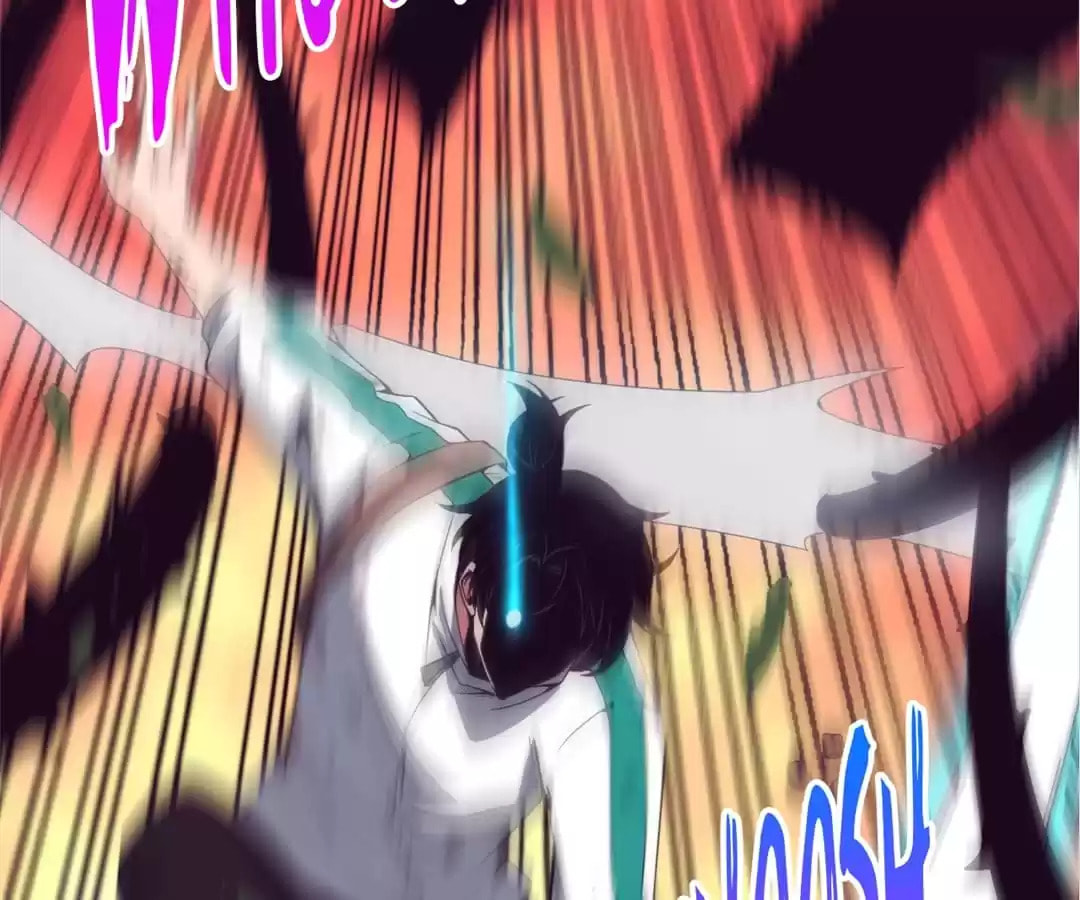 Read The Unstoppable (Colored) chapter 8 image 28 on Lezhin