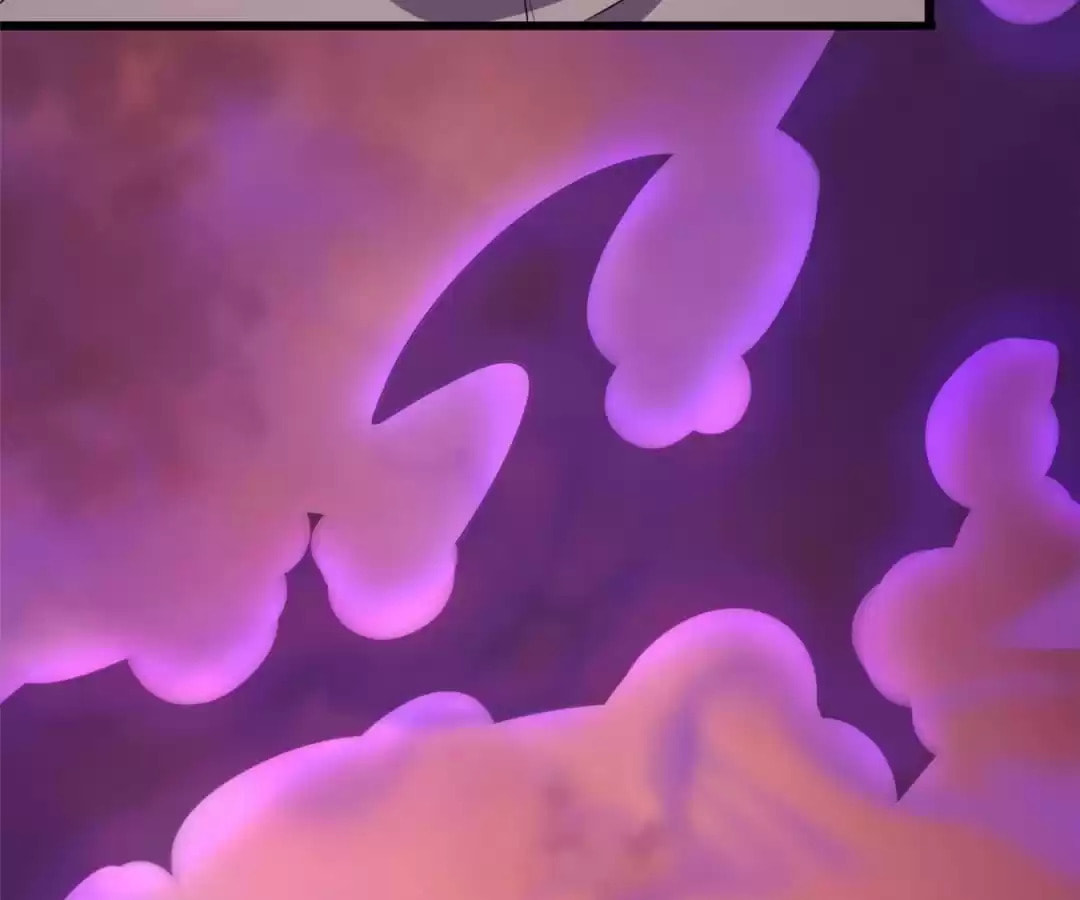 Read The Unstoppable (Colored) chapter 8 image 3 on Lezhin