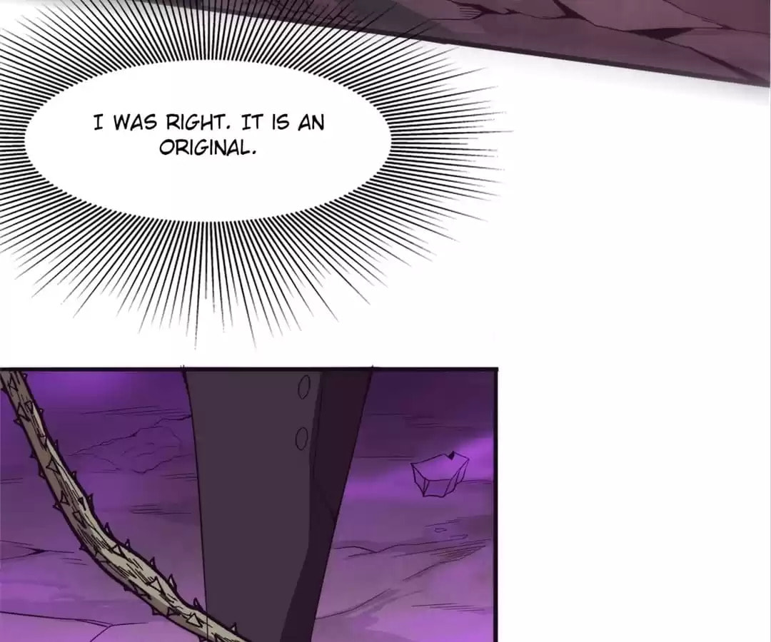 Read The Unstoppable (Colored) chapter 8 image 30 on Lezhin
