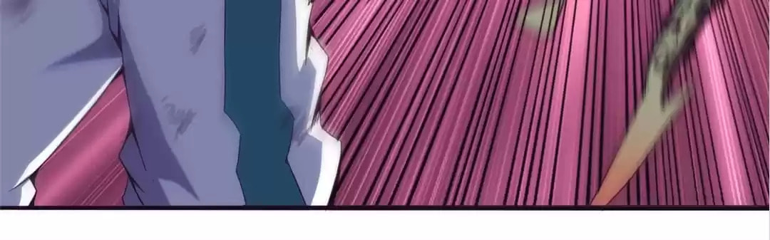 Read The Unstoppable (Colored) chapter 8 image 38 on Lezhin