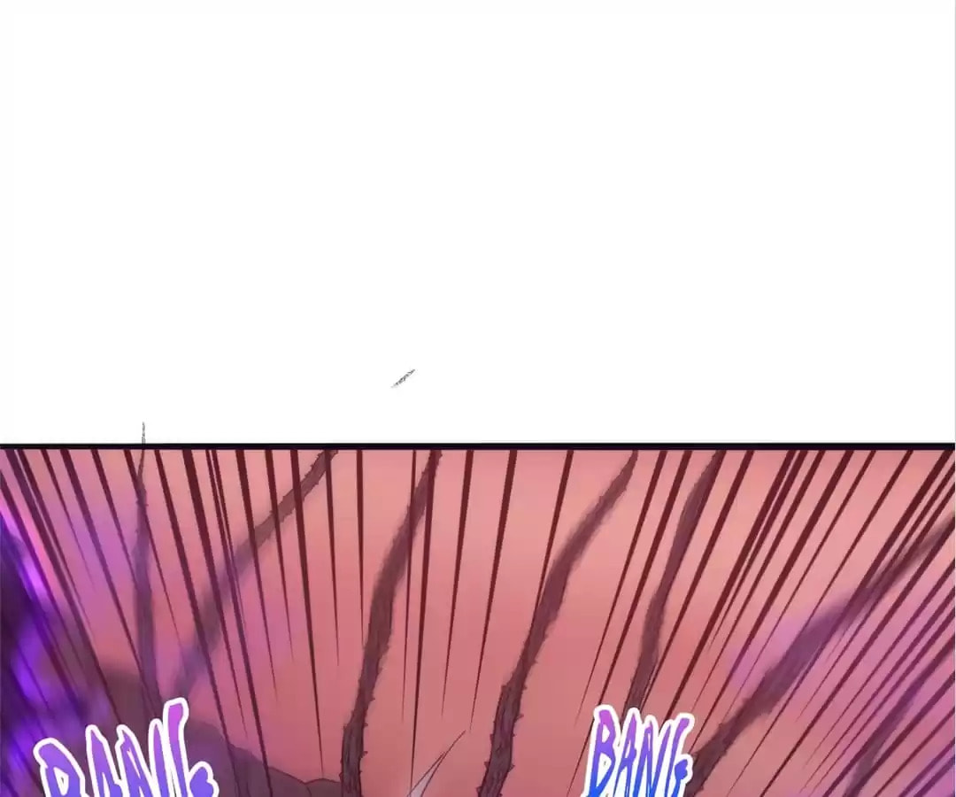 Read The Unstoppable (Colored) chapter 8 image 39 on Lezhin