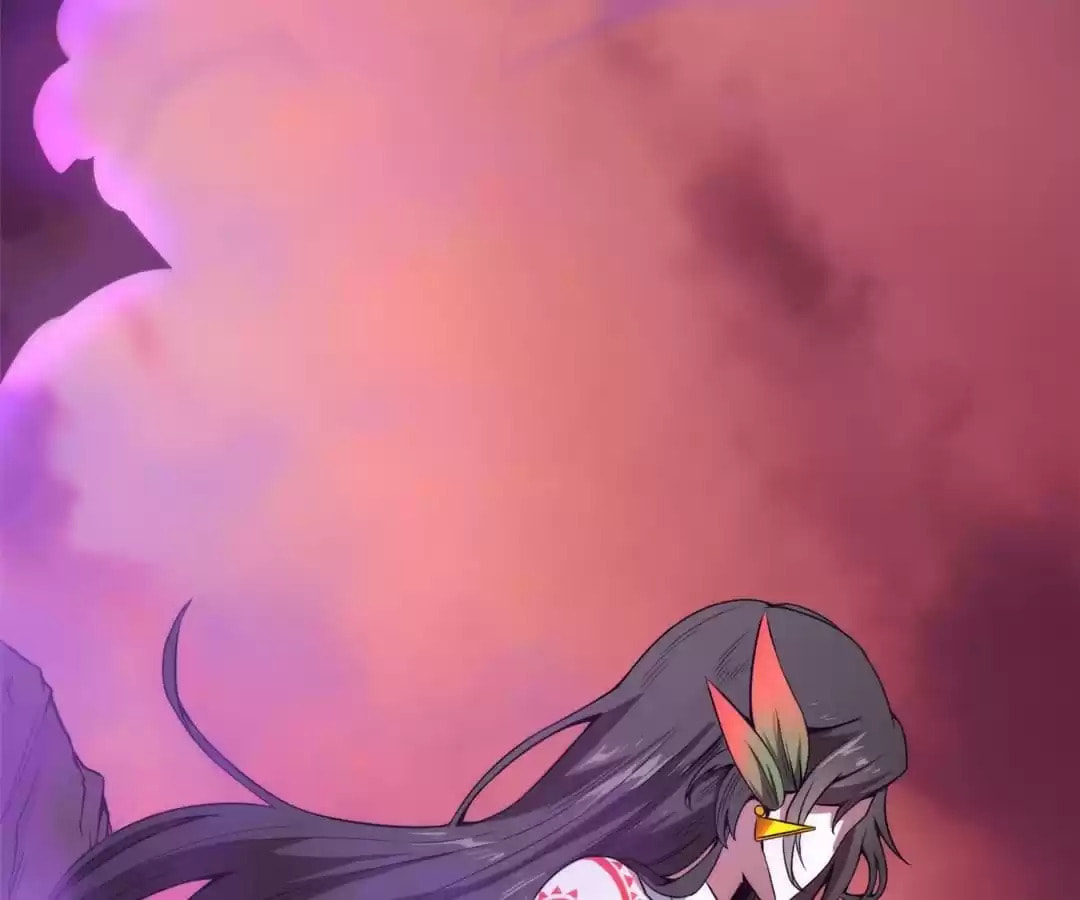 Read The Unstoppable (Colored) chapter 8 image 4 on Lezhin