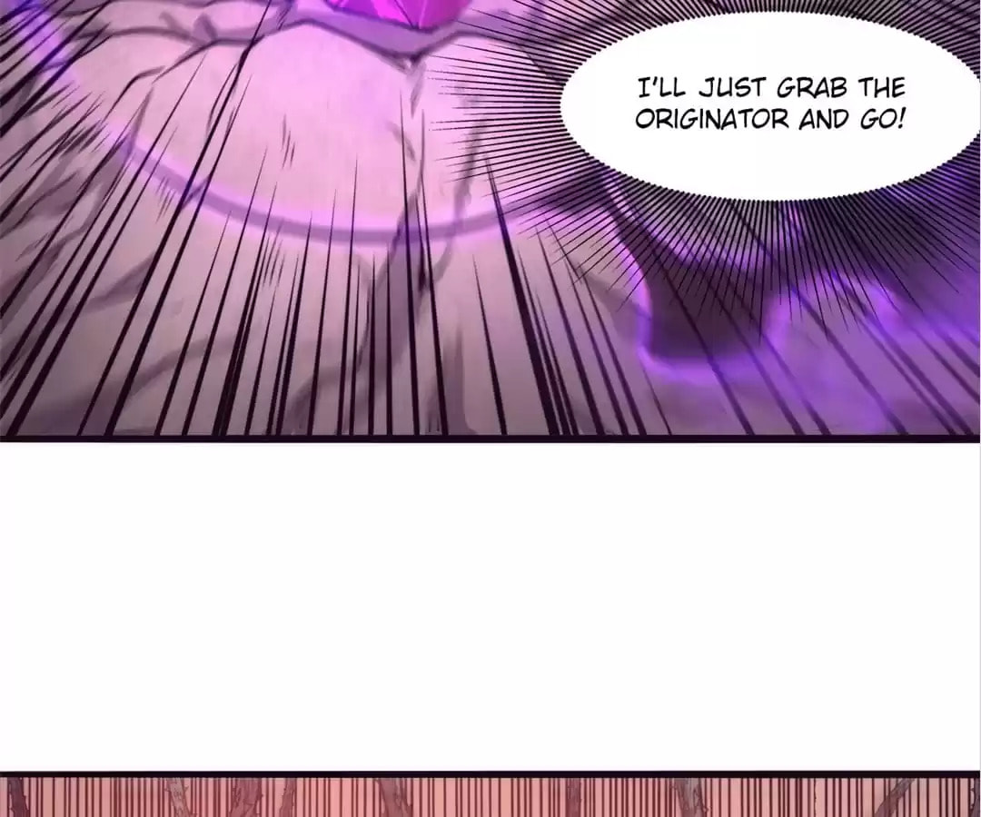 Read The Unstoppable (Colored) chapter 8 image 41 on Lezhin