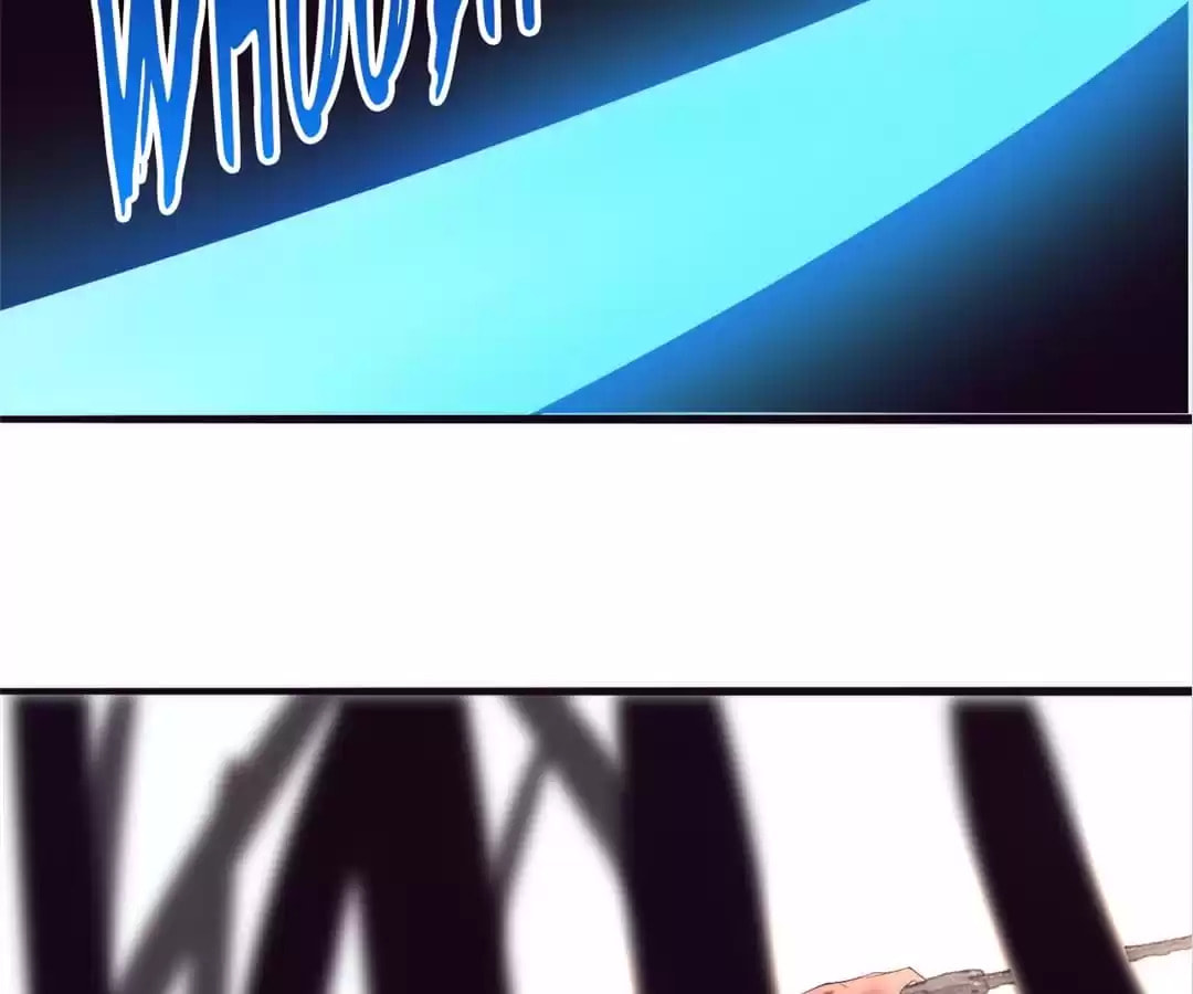 Read The Unstoppable (Colored) chapter 8 image 44 on Lezhin