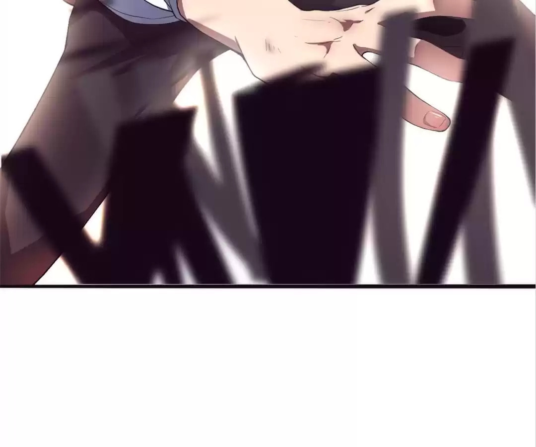 Read The Unstoppable (Colored) chapter 8 image 46 on Lezhin