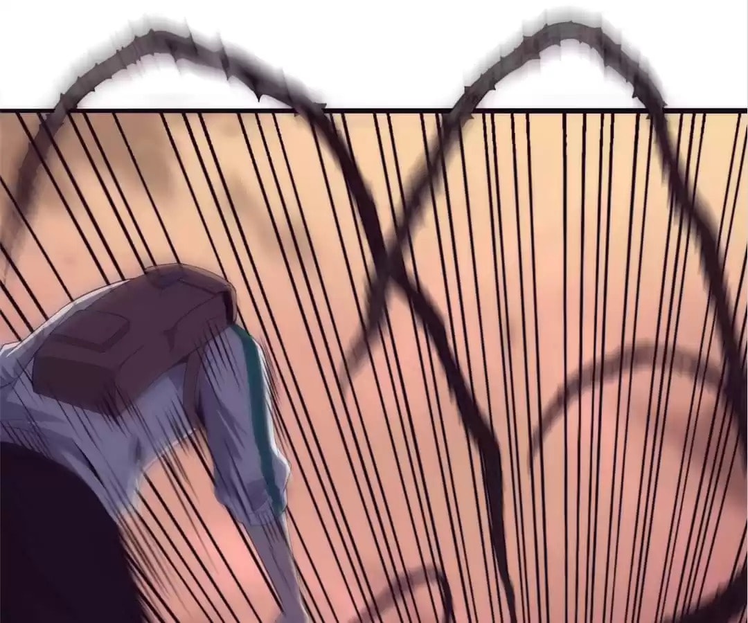 Read The Unstoppable (Colored) chapter 8 image 47 on Lezhin