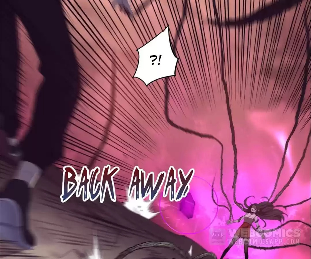 Read The Unstoppable (Colored) chapter 8 image 48 on Lezhin