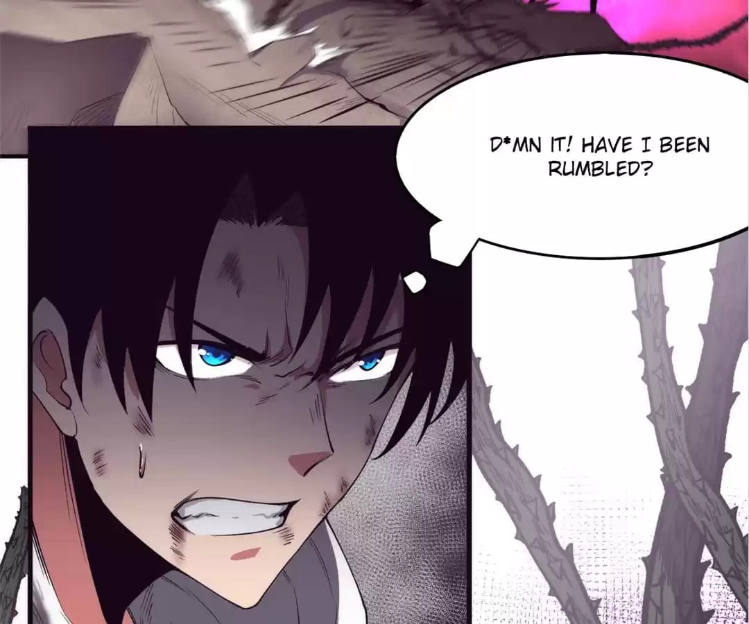 Read The Unstoppable (Colored) chapter 8 image 49 on Lezhin