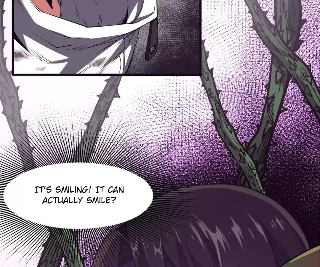 Read The Unstoppable (Colored) chapter 8 image 50 on Lezhin