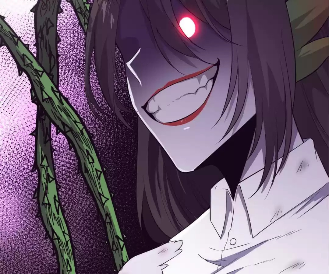 Read The Unstoppable (Colored) chapter 8 image 51 on Lezhin