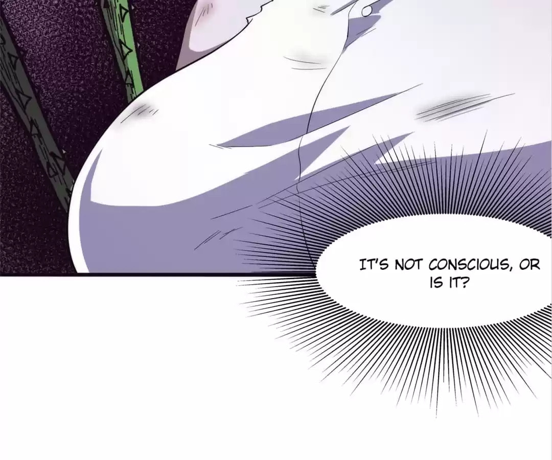 Read The Unstoppable (Colored) chapter 8 image 52 on Lezhin