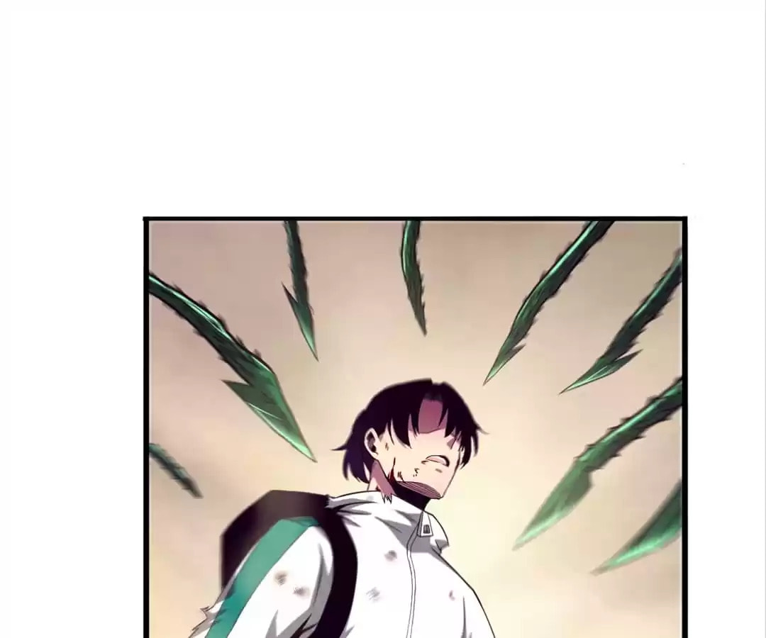 Read The Unstoppable (Colored) chapter 8 image 54 on Lezhin