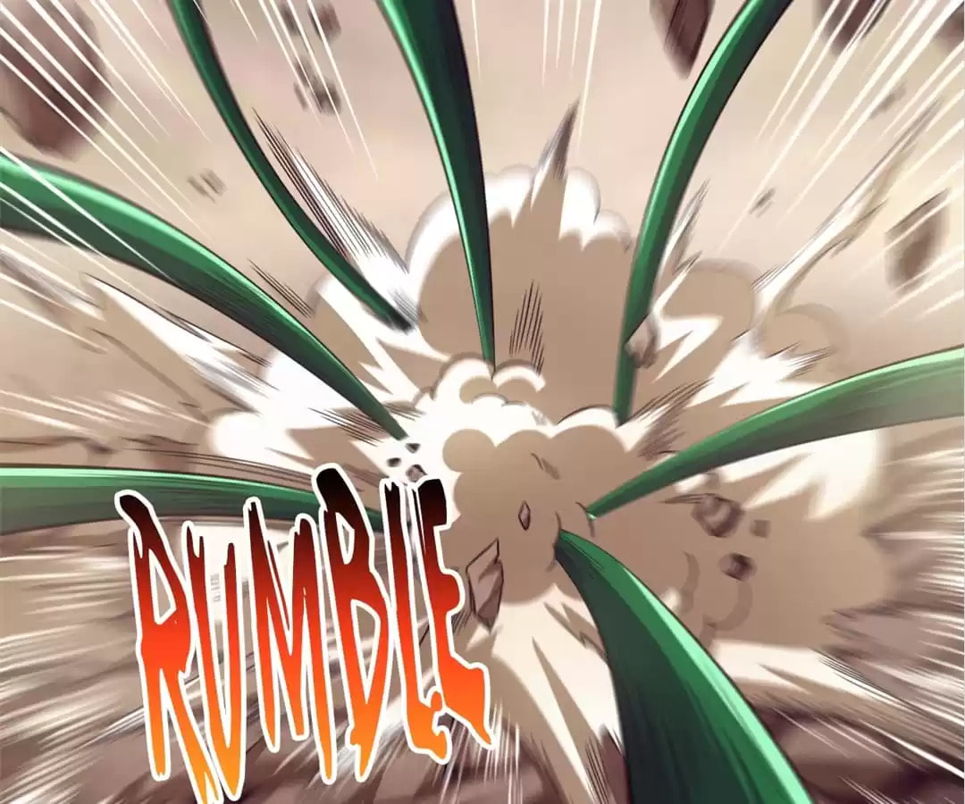 Read The Unstoppable (Colored) chapter 8 image 56 on Lezhin