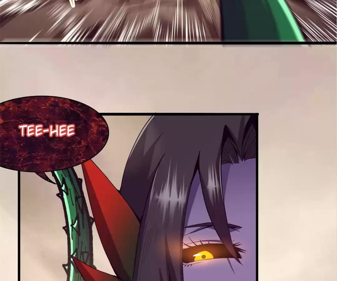 Read The Unstoppable (Colored) chapter 8 image 57 on Lezhin
