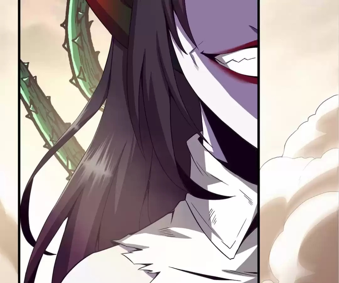 Read The Unstoppable (Colored) chapter 8 image 58 on Lezhin