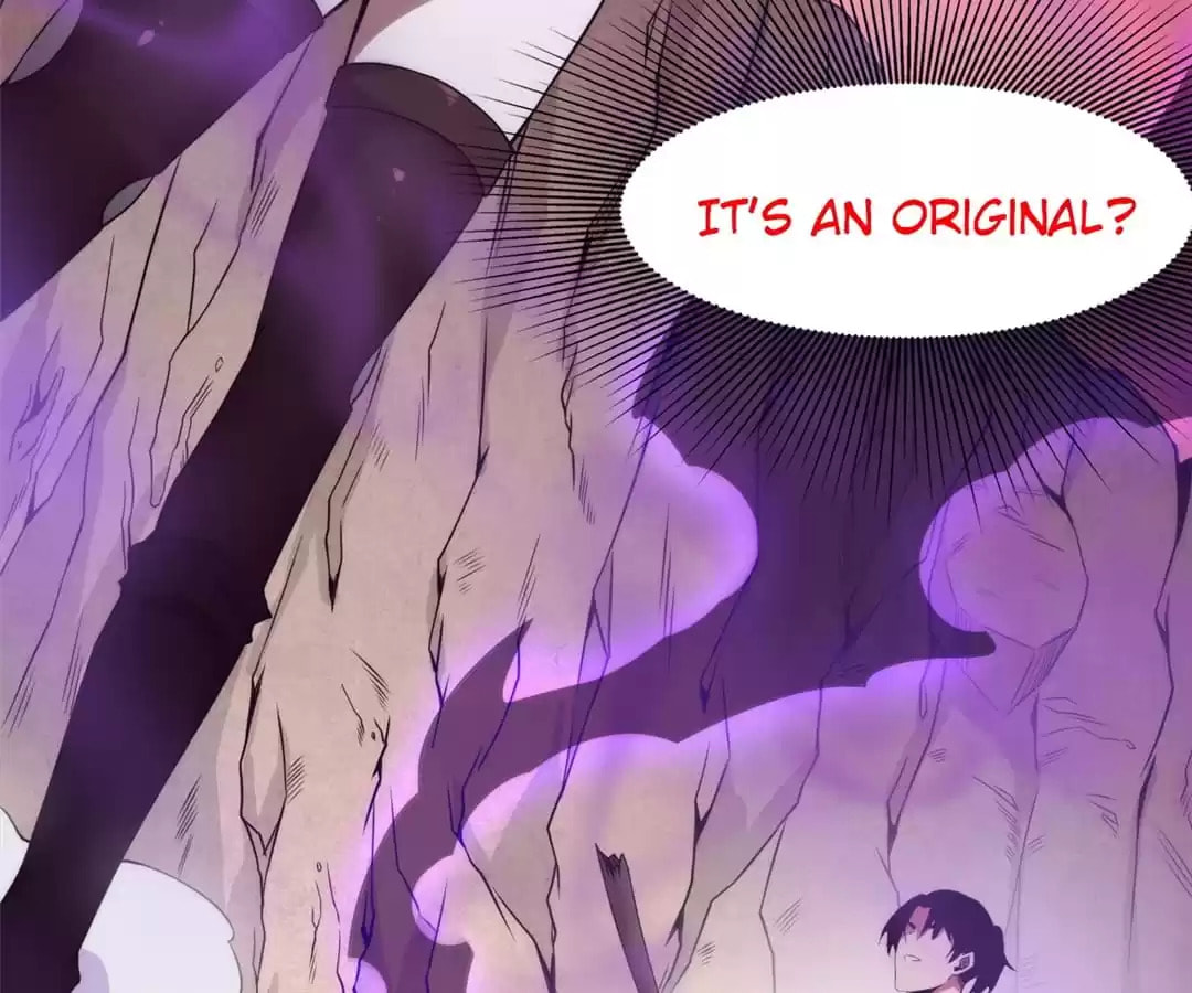 Read The Unstoppable (Colored) chapter 8 image 6 on Lezhin
