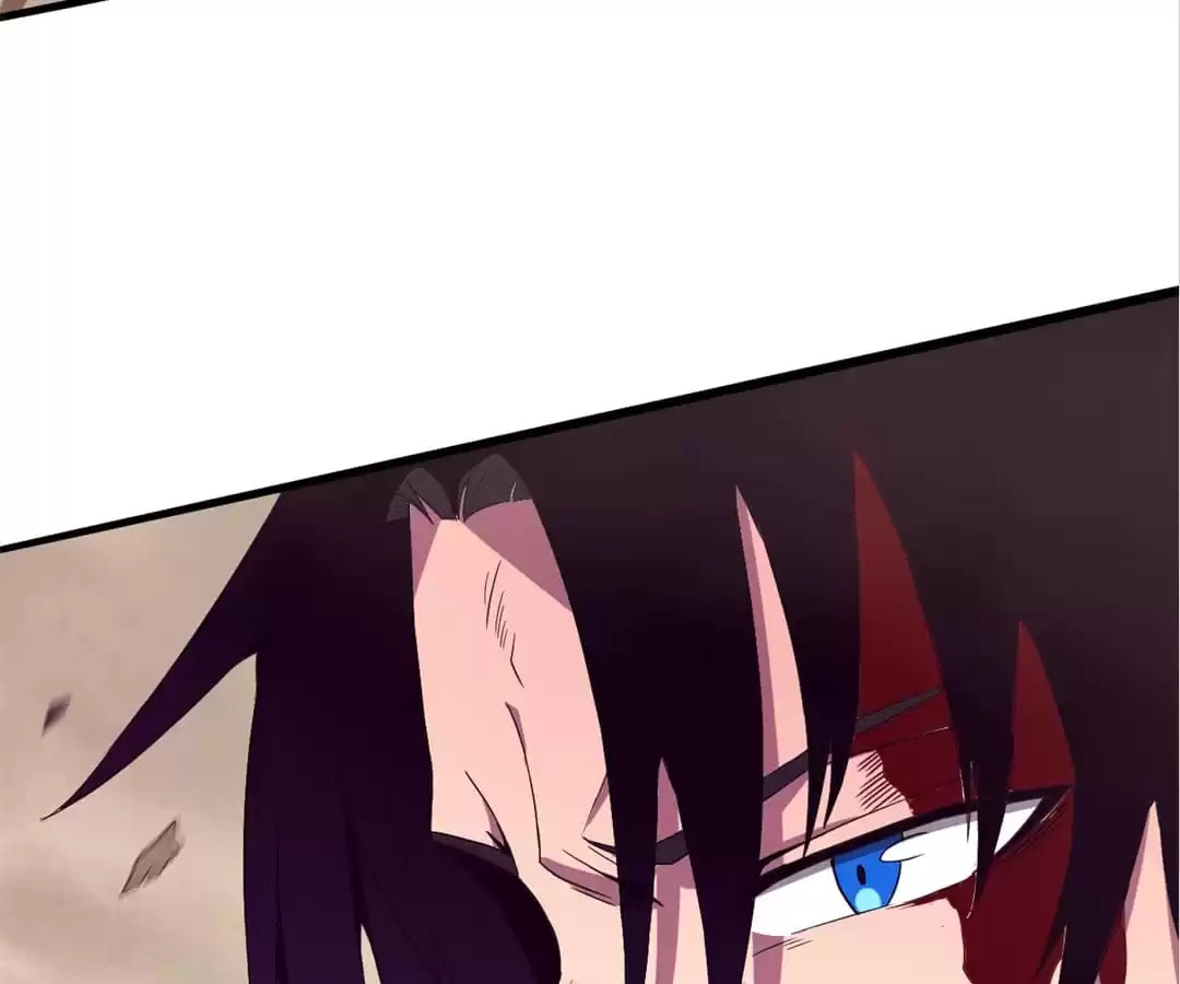 Read The Unstoppable (Colored) chapter 8 image 62 on Lezhin