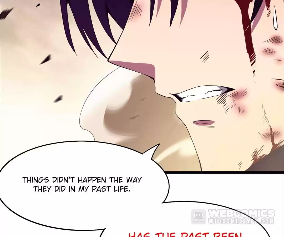Read The Unstoppable (Colored) chapter 8 image 63 on Lezhin