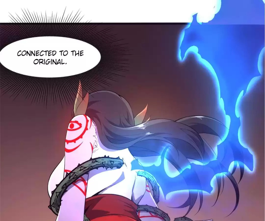 Read The Unstoppable (Colored) chapter 8 image 67 on Lezhin