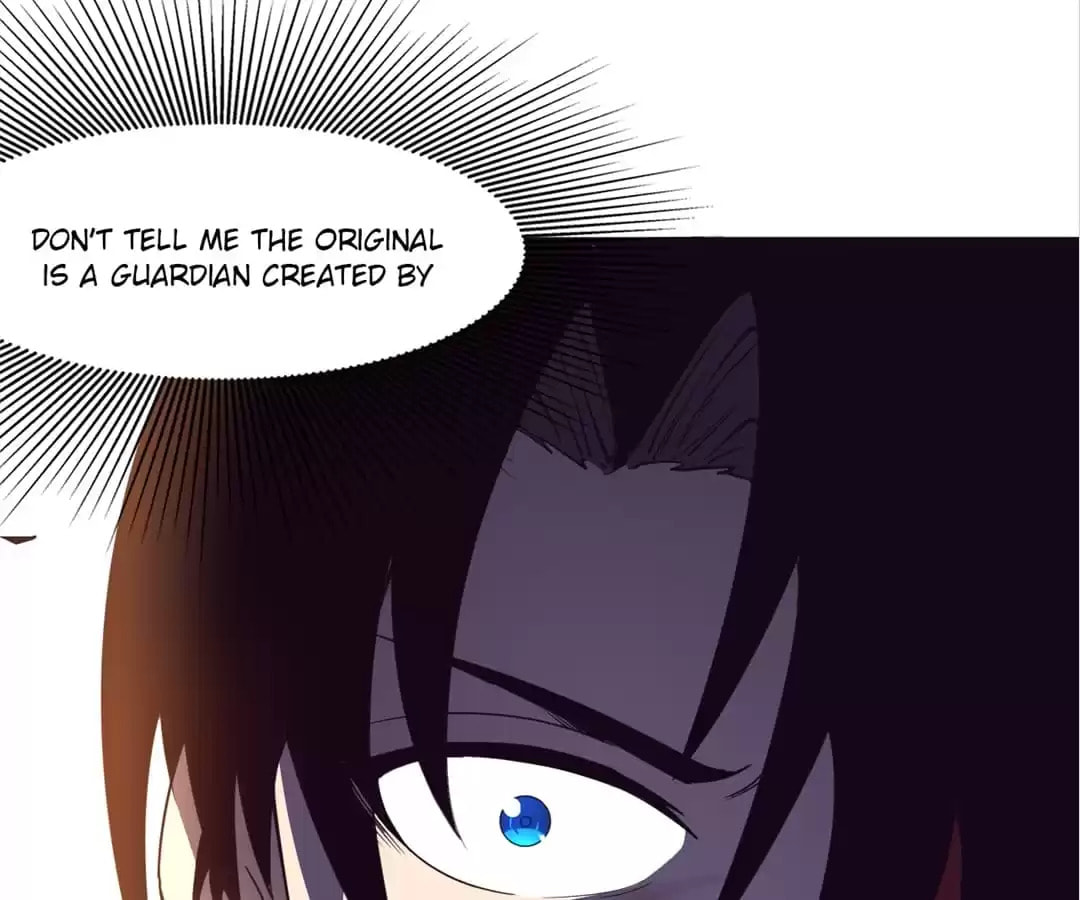 Read The Unstoppable (Colored) chapter 8 image 71 on Lezhin