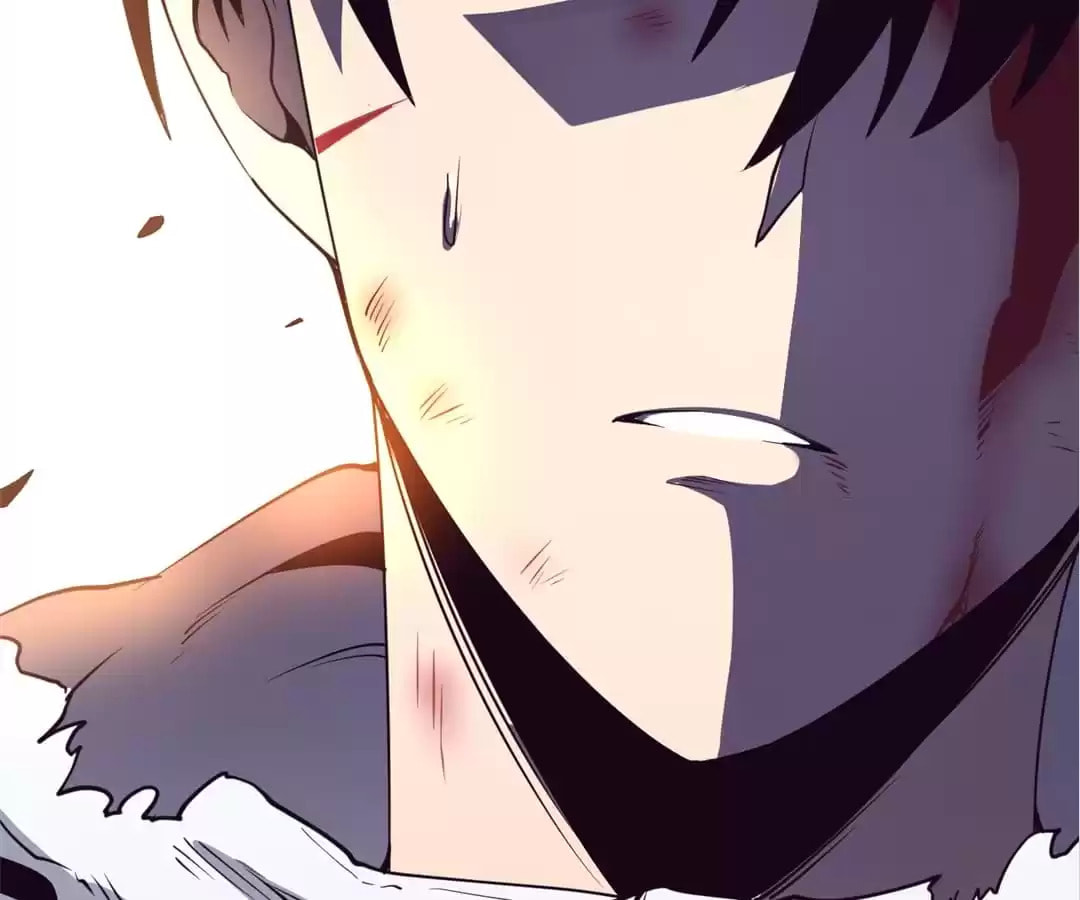 Read The Unstoppable (Colored) chapter 8 image 72 on Lezhin