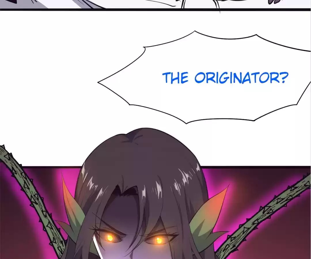Read The Unstoppable (Colored) chapter 8 image 73 on Lezhin