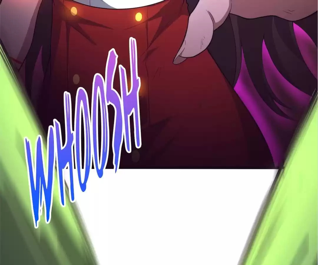 Read The Unstoppable (Colored) chapter 8 image 75 on Lezhin
