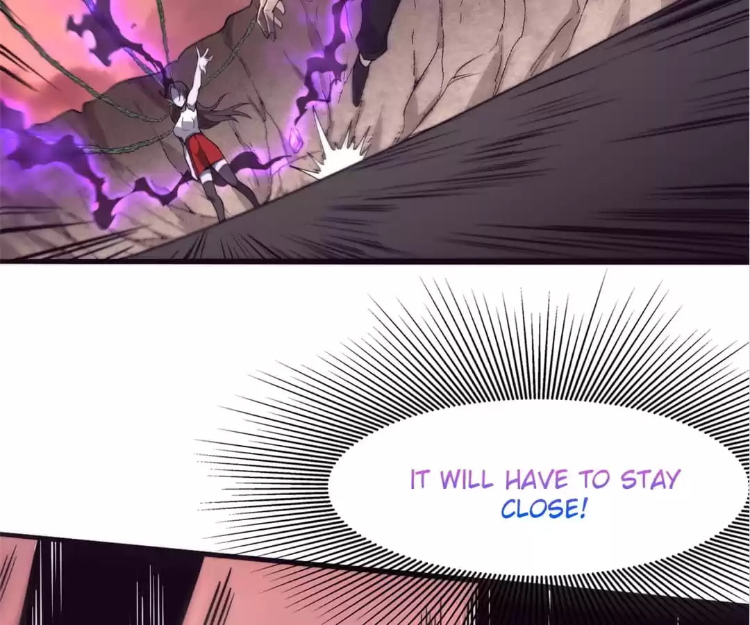 Read The Unstoppable (Colored) chapter 8 image 78 on Lezhin